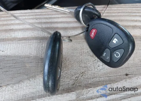 2014 GMC Acadia Slt-1 z USA, uszkodzony, nr VIN 1GKKRRKD5EJ130638